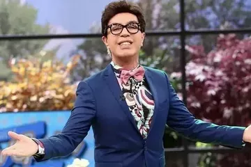 Yılmaz Morgül Hastaneye Kaldırıldı: Sağlık Durumu ve Son Paylaşımı