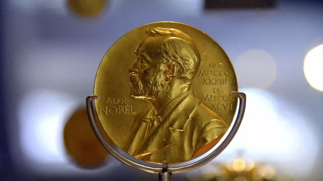 Nobel Komitesi: Nobel Barış Ödülü Devredilemez