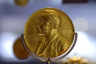 Nobel Komitesi: Nobel Barış Ödülü Devredilemez