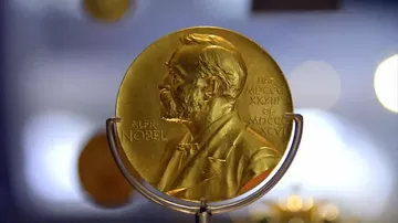 Nobel Komitesi: Nobel Barış Ödülü Devredilemez