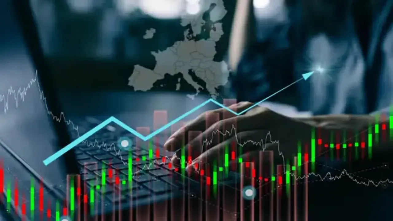 Bloomberg Economics: Faizler Daha Uzun Süre Yüksek Kalabilir