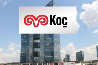 Koç Holding’de (KCHOL) CFO Ataması Açıklandı