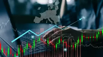 Bloomberg Economics: Faizler Daha Uzun Süre Yüksek Kalabilir