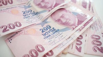 Para Piyasası Fonlarından Çıkan Rekor Para Nereye Gitti?