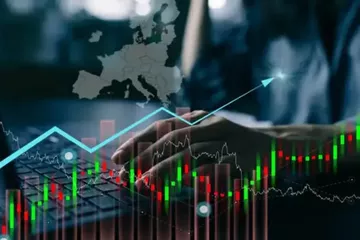 Bloomberg Economics: Faizler Daha Uzun Süre Yüksek Kalabilir