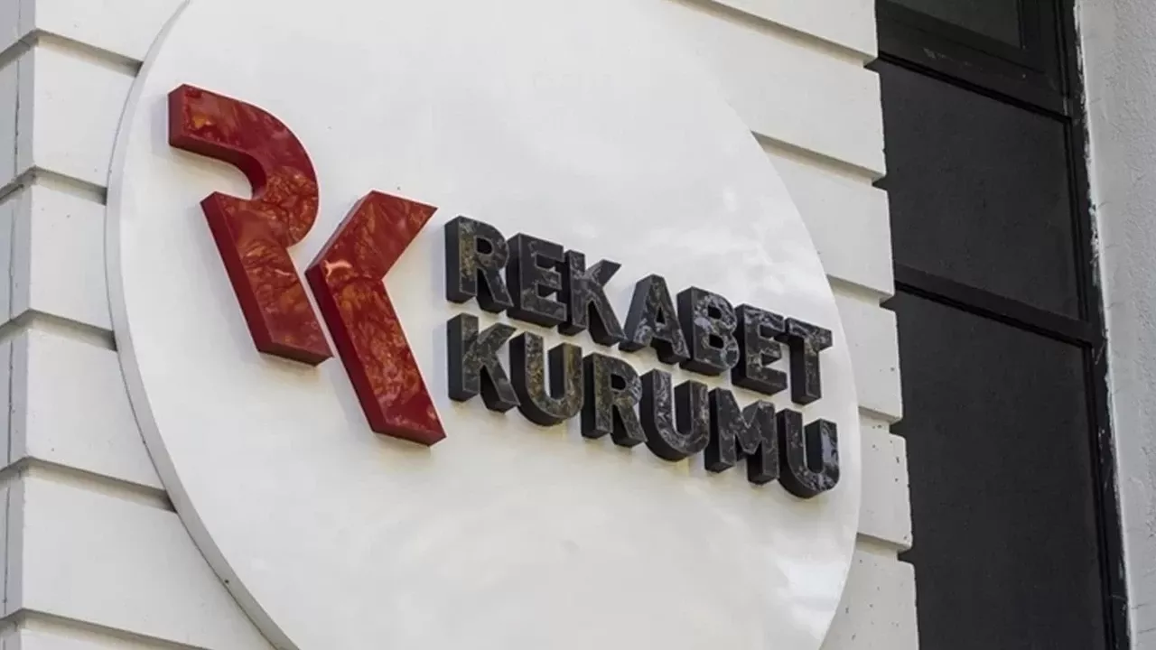 Rekabet Kurumu’ndan Tohum Şirketlerine 189 Milyon Lira Ceza