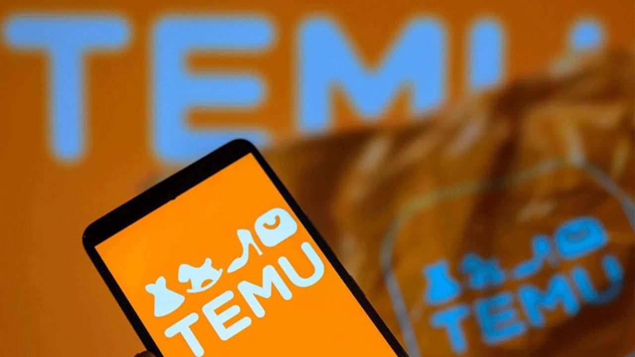 UPS’ten Temu’nun Avrupa İştirakine 37 Milyon Euroluk Dava Açtı