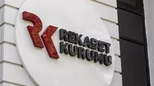 Rekabet Kurumundan 10 Yemek Şirketine Soruşturma