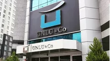 ÜNLÜ & Co’nun İngiltere’deki Şirketi Yatırım Bankasına Dönüşüyor