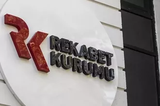 Rekabet Kurumu’ndan Tohum Şirketlerine 189 Milyon Lira Ceza