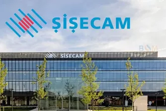 Şişecam Neden Düşüyor? SISE Hissesinde Sert Satış
