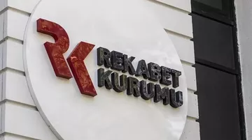 Rekabet Kurumu’ndan Tohum Şirketlerine 189 Milyon Lira Ceza