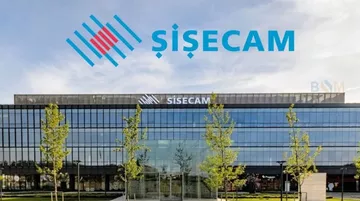 Şişecam Neden Düşüyor? SISE Hissesinde Sert Satış