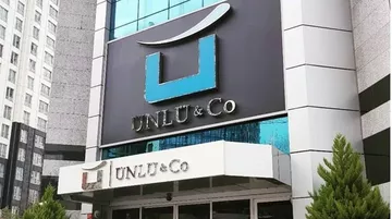ÜNLÜ & Co’nun İngiltere’deki Şirketi Yatırım Bankasına Dönüşüyor