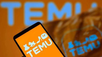 UPS’ten Temu’nun Avrupa İştirakine 37 Milyon Euroluk Dava Açtı