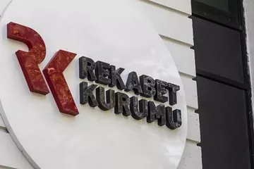 Rekabet Kurumu’ndan Tohum Şirketlerine 189 Milyon Lira Ceza