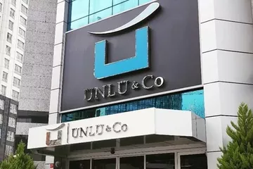 ÜNLÜ & Co’nun İngiltere’deki Şirketi Yatırım Bankasına Dönüşüyor