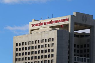 Hazine Haftaya İki Tahvil İhalesi ve İki Doğrudan Satış Yapacak