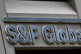S&P Global, Türkiye’nin 2026 Enflasyon Tahminini Yükseltti