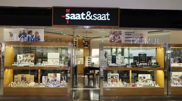 Saat ve Saat Halka Arz Sonuçları Açıklandı