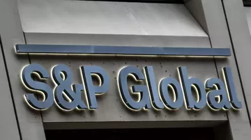S&P Global, Türkiye’nin 2026 Enflasyon Tahminini Yükseltti