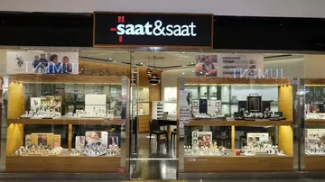 Saat ve Saat Halka Arzında Talep Toplama Başladı