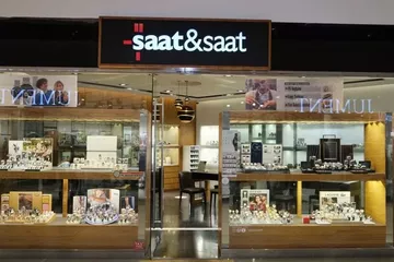 Saat ve Saat Halka Arz Sonuçları Açıklandı