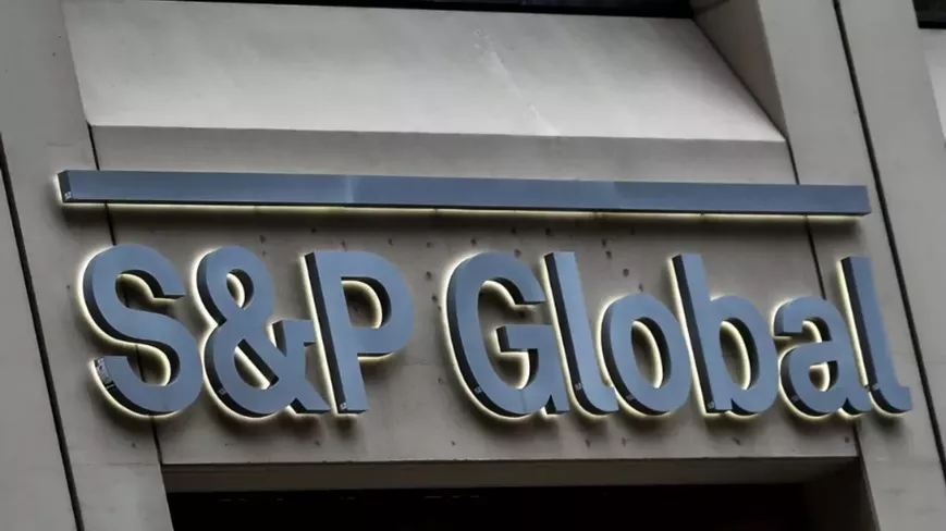 S&P Global Ratings'ten Türk Bankaları İçin Risk Değerlendirmesi