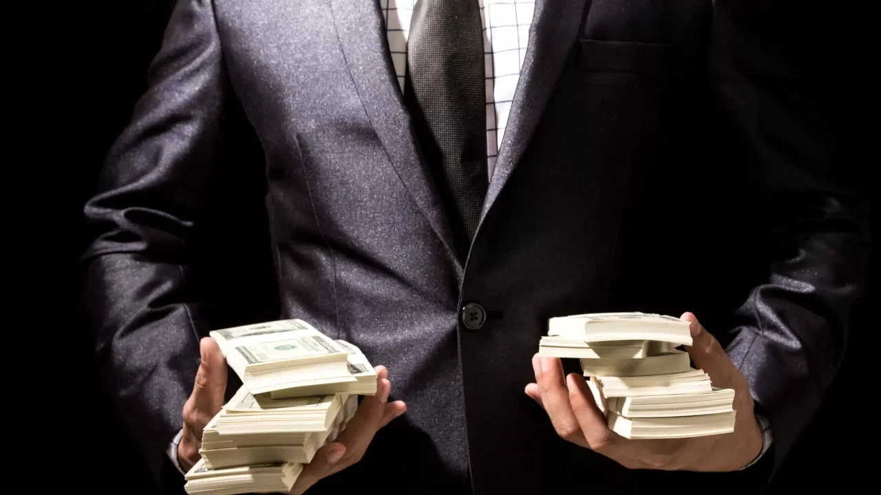 En Zengin Türkler: Forbes Listeyi Açıkladı, Zirve Değişti