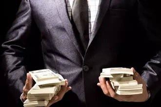 En Zengin Türkler: Forbes Listeyi Açıkladı, Zirve Değişti