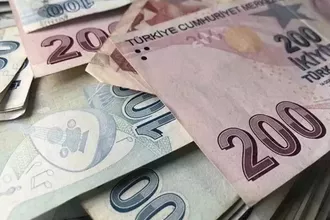 Reel Sektör Tahvil İhraçlarında Düşüş Devam Ediyor