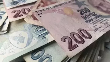 Reel Sektör Tahvil İhraçlarında Düşüş Devam Ediyor
