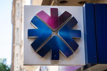 Bankanın İlk Yurtiçi İhracı: QNB Türkiye’den 250 Milyon Liralık Bono İhracı!