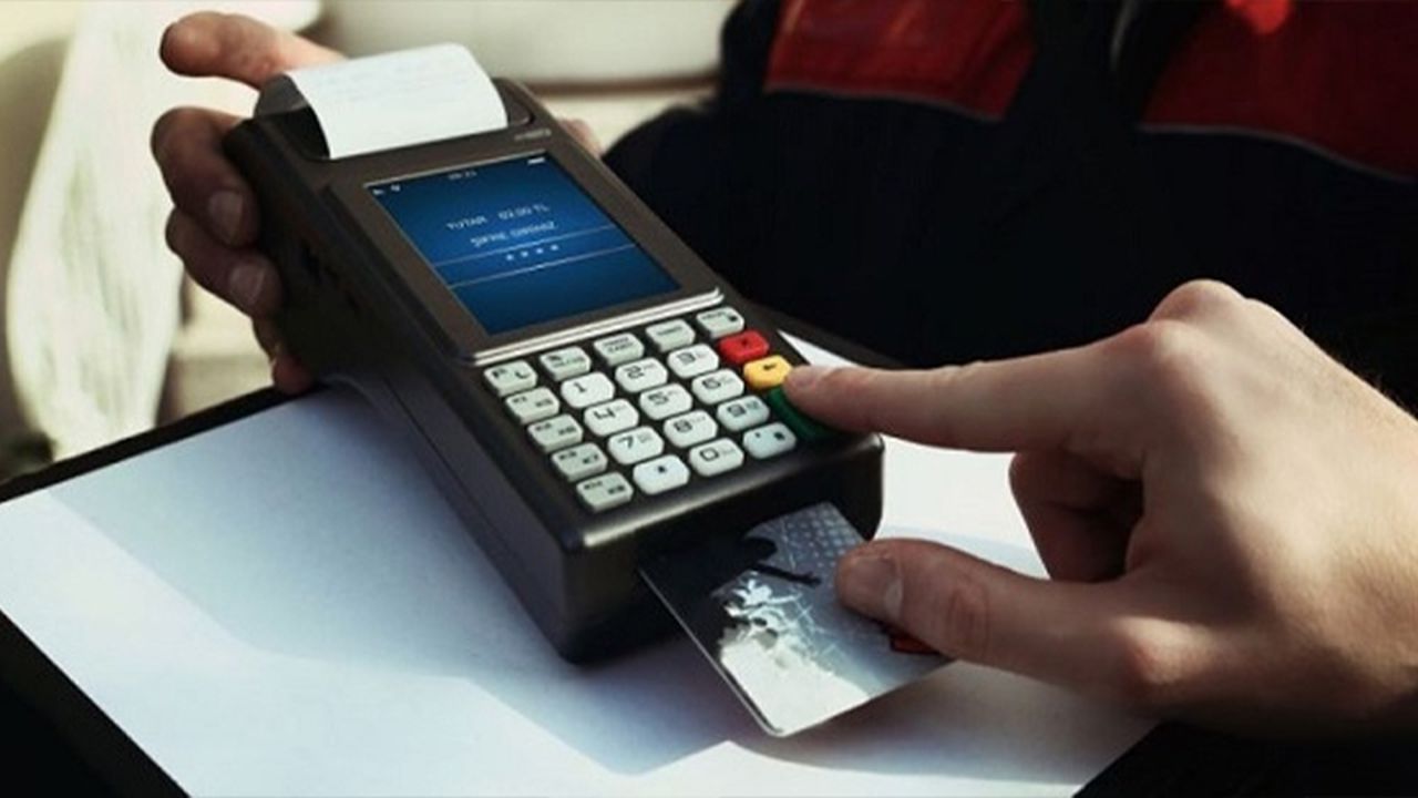 PayTR İşlem Hacmini 2024’te Yüzde 104 Büyüttü!