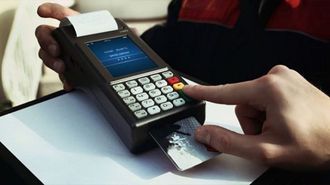 PayTR İşlem Hacmini 2024’te Yüzde 104 Büyüttü!