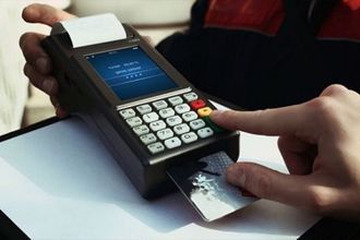 PayTR İşlem Hacmini 2024’te Yüzde 104 Büyüttü!