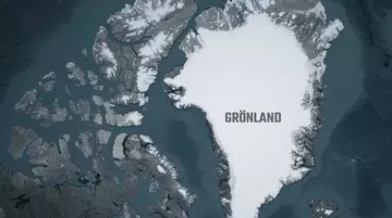 Grönland Tartışmasında Türkiye Vurgusu: “ABD ile Avrupa Arasında Köprü Olabilir”