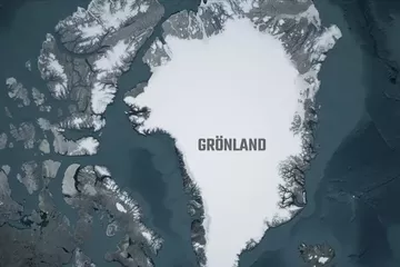 Grönland Tartışmasında Türkiye Vurgusu: “ABD ile Avrupa Arasında Köprü Olabilir”