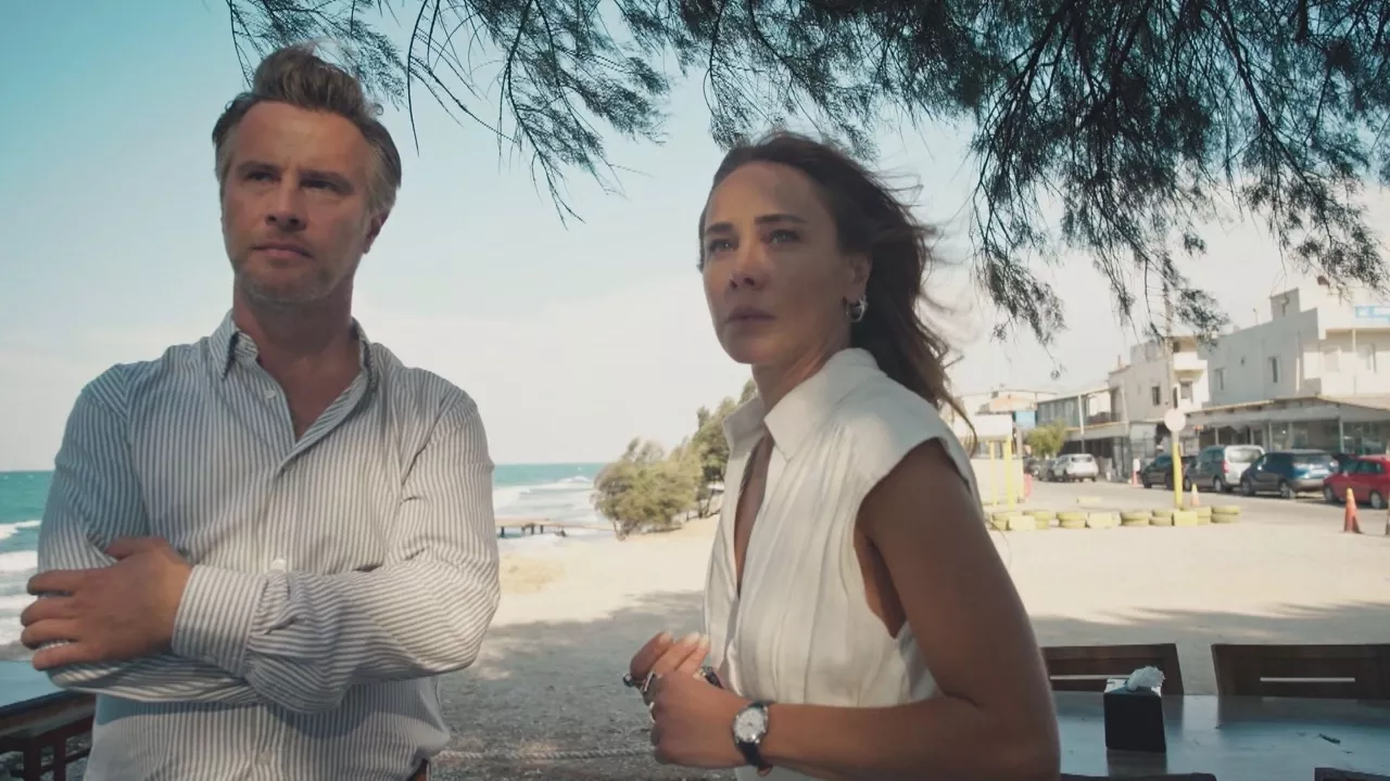 Ben Leman Final mi Olacak, Bitiyor mu? Yapımdan Açıklama Geldi mi?