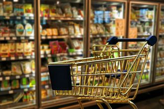 Ticaret Bakanlığı’ndan Ramazan Öncesi Fiyat Ve İndirim Mutabakatı