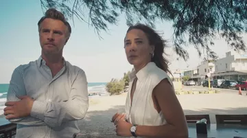 Ben Leman Final mi Olacak, Bitiyor mu? Yapımdan Açıklama Geldi mi?