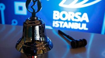 Enda Enerji'de Halka Arz Büyüklüğü Açıklandı: 12.4 Milyon Nominal Değerli Kısmın Satışı İptal Edildi