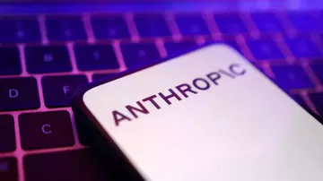 Çin Anthropic'in Mythos Yapay Zeka Modeli İçin Endişeli