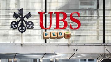 UBS: Fed Enflasyona Rağmen Faiz İndirimine Gidecek