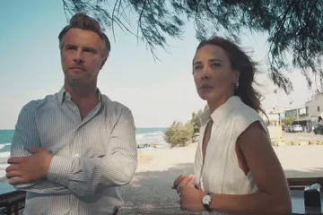 Ben Leman Final mi Olacak, Bitiyor mu? Yapımdan Açıklama Geldi mi?