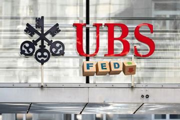 UBS, Fed’den Beklediği Faiz İndirimi Sayısını Açıkladı
