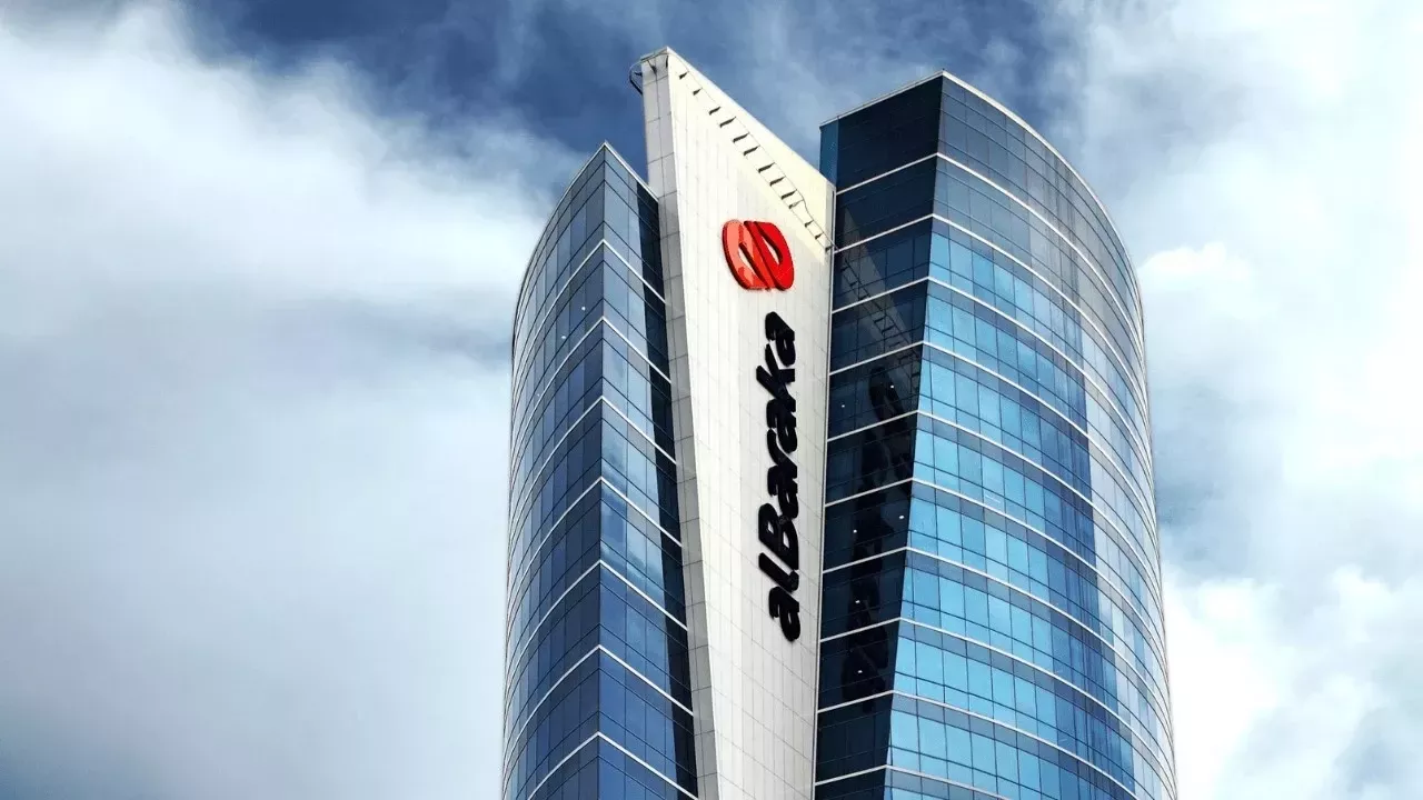 Albaraka Türk ve ITFC Arasında Finansman Anlaşması İmzalandı