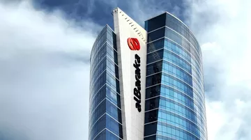 Albaraka Türk ve ITFC Arasında Finansman Anlaşması İmzalandı