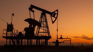 Hürmüz Gerilimi Tırmandı: Petrol Fiyatları Yükselişte