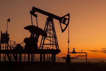 Hürmüz Gerilimi Tırmandı: Petrol Fiyatları Yükselişte